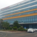 S-중앙병원 이미지