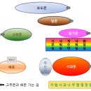 가평사과나무캠핑장 이미지