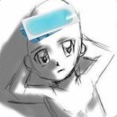 (주)리브프렌즈 | [분당정자 독학재수학원] 이투스247학원 13기 247프렌즈 2주차. 이 폭염을 극복하는 나만의 방법 + 공부...