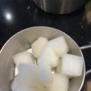 치맥킹 이미지