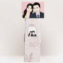굿플라워 이미지