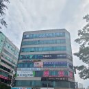 아뜰리에뷰티 아카데미 파주미용학원 이미지