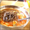 대한칡냉면 - 동대문구 전농로 50-1 | 을왕리맛집 한번 가보면 반할걸? 영종설악칡냉면!