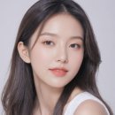 위례중앙타워 이미지