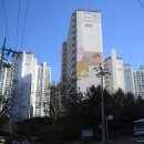 광하사우나 네이버블로그