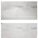 다빈치 당구샵 이미지