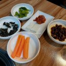 소라인(in)문어 이미지