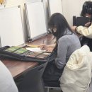 메이저인터넷프라자 | 인천컴퓨터학원_선택 시 주의사항 정리