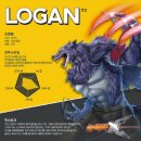 로건서비스 이미지