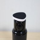 TM유통 네이버블로그