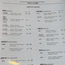 78도 광화문