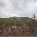 도원빌딩 화장실 이미지