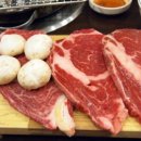 문경연탄 이미지