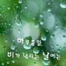 몽미가