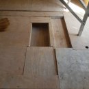 합천골프연습장 이미지