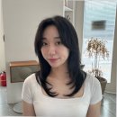 앤미용실 - 수성구 | 앤미용실