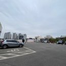 오산경찰서 1층 이미지