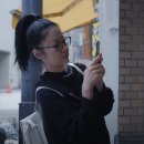 디아이안경 이미지