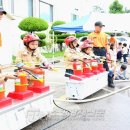 성호유치원 이미지