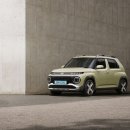 골든오토 | 2026 가성비 전기차 골든타임! 2천만원대 모델 4종 실구매가·주행거리 비교 후기