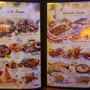 펀비어킹 이미지