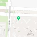 CU 루원리더스점 이미지