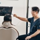 도봉안심치과의원 이미지