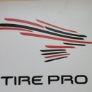 프로경정비 이미지