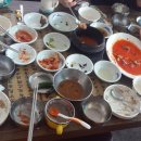 덕평기사식당 이미지