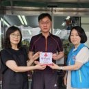 만수3동-6 이미지