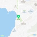 무궁화어린이공원 앞 네이버블로그