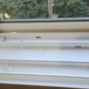 지안 더 센트로 이미지