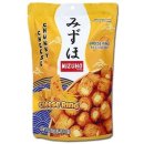 치즈링
