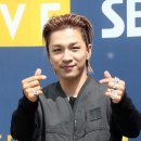 태양프라자 이미지