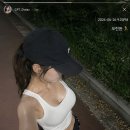 [ㅇㅎ] 묘하게 차이나는 플랫폼별 AI이미지 이미지