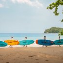 Dancing to Connect 이미지