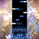 (주)네오인터넷 이미지