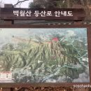 홍주요양병원 이미지