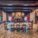 다운타운 이미지