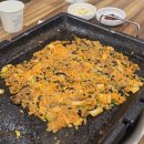 (주)세종통운렌트카 | 세종 오리고기 맛집, 다정동에서 몸보신 제대로 오돈오리불고기 한상