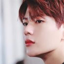 보민 이미지