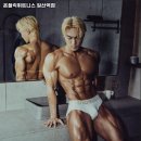 온플릭휘트니스 일산역점 이미지