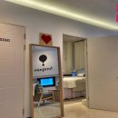 더퓨어왁싱 이미지