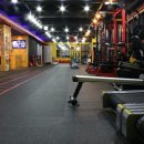 쎈바디트레이닝센터 이미지