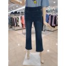 크로커다일레이디 이미지