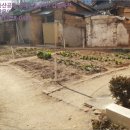 각산리 마을회관 이미지