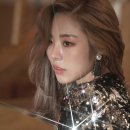 고고베베 티스토리