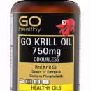 삼가3통 이미지