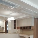 마곡13단지공인중개사사무소 이미지