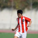 학성중학교 이미지